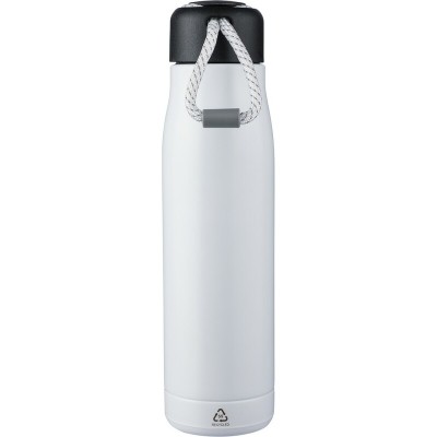 Butelka termiczna 500 ml