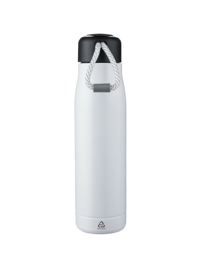 Butelka termiczna 500 ml