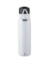 Butelka termiczna 500 ml