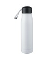 Butelka termiczna 500 ml