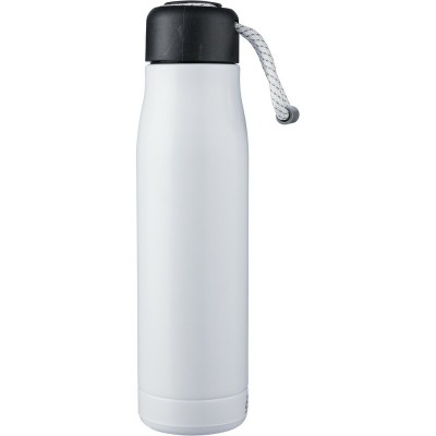 Butelka termiczna 500 ml