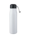 Butelka termiczna 500 ml