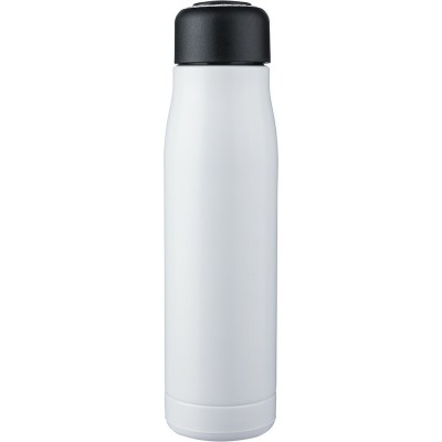 Butelka termiczna 500 ml