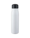 Butelka termiczna 500 ml