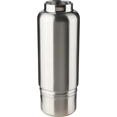 Butelka termiczna 500 ml