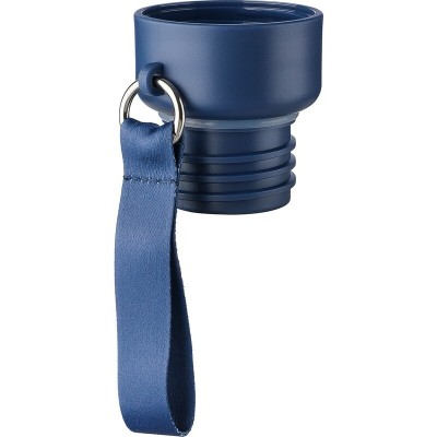 Butelka termiczna 500 ml