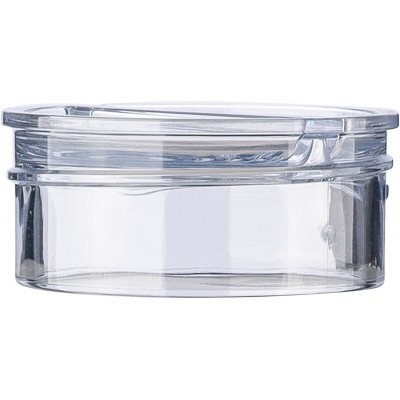 Butelka termiczna 500 ml