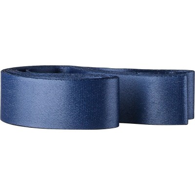 Butelka termiczna 500 ml