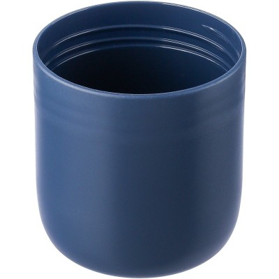 Butelka termiczna 500 ml