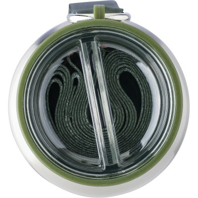 Butelka termiczna 500 ml