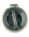 Butelka termiczna 500 ml