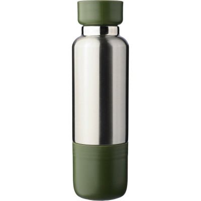 Butelka termiczna 500 ml