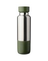 Butelka termiczna 500 ml