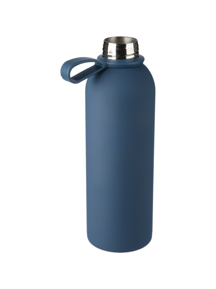 Butelka termiczna 500 ml