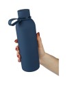 Butelka termiczna 500 ml