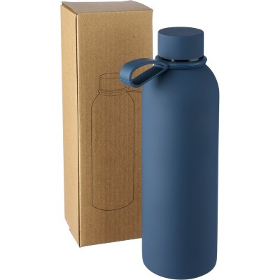 Butelka termiczna 500 ml