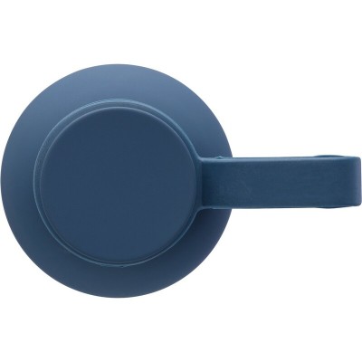 Butelka termiczna 500 ml