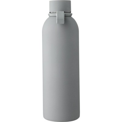 Butelka termiczna 500 ml