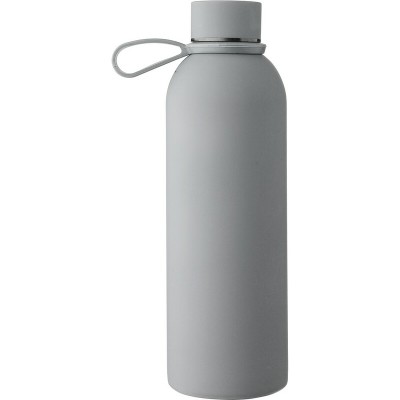 Butelka termiczna 500 ml