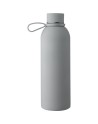 Butelka termiczna 500 ml