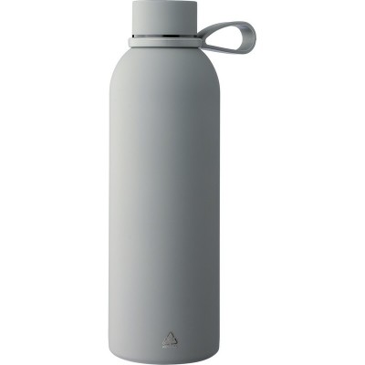 Butelka termiczna 500 ml