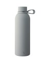 Butelka termiczna 500 ml