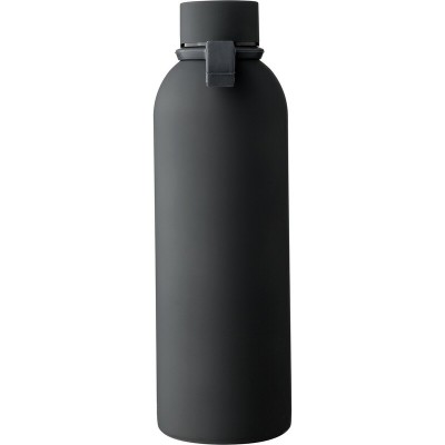 Butelka termiczna 500 ml