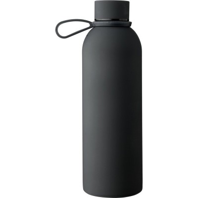 Butelka termiczna 500 ml