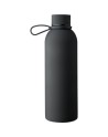 Butelka termiczna 500 ml