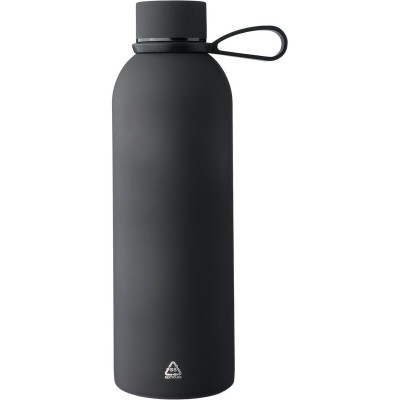 Butelka termiczna 500 ml
