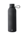 Butelka termiczna 500 ml