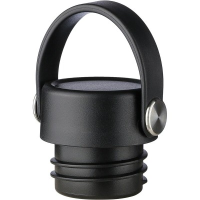 Butelka termiczna 500 ml