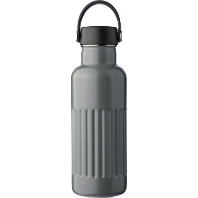 Butelka termiczna 500 ml