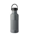 Butelka termiczna 500 ml