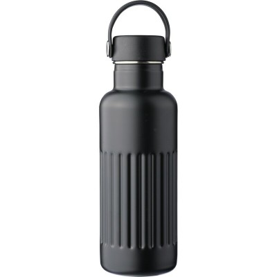 Butelka termiczna 500 ml