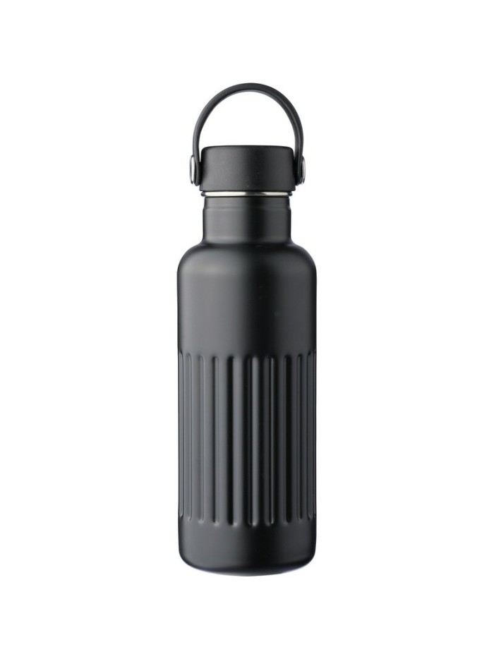 Butelka termiczna 500 ml