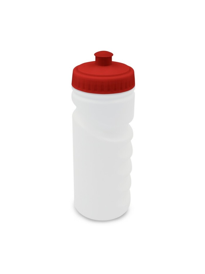 Butelka sportowa 500 ml