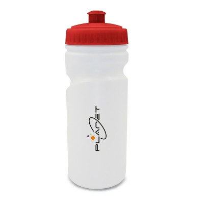 Butelka sportowa 500 ml