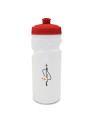 Butelka sportowa 500 ml