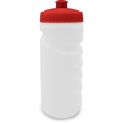 Butelka sportowa 500 ml