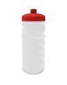 Butelka sportowa 500 ml
