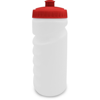 Butelka sportowa 500 ml