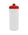 Butelka sportowa 500 ml