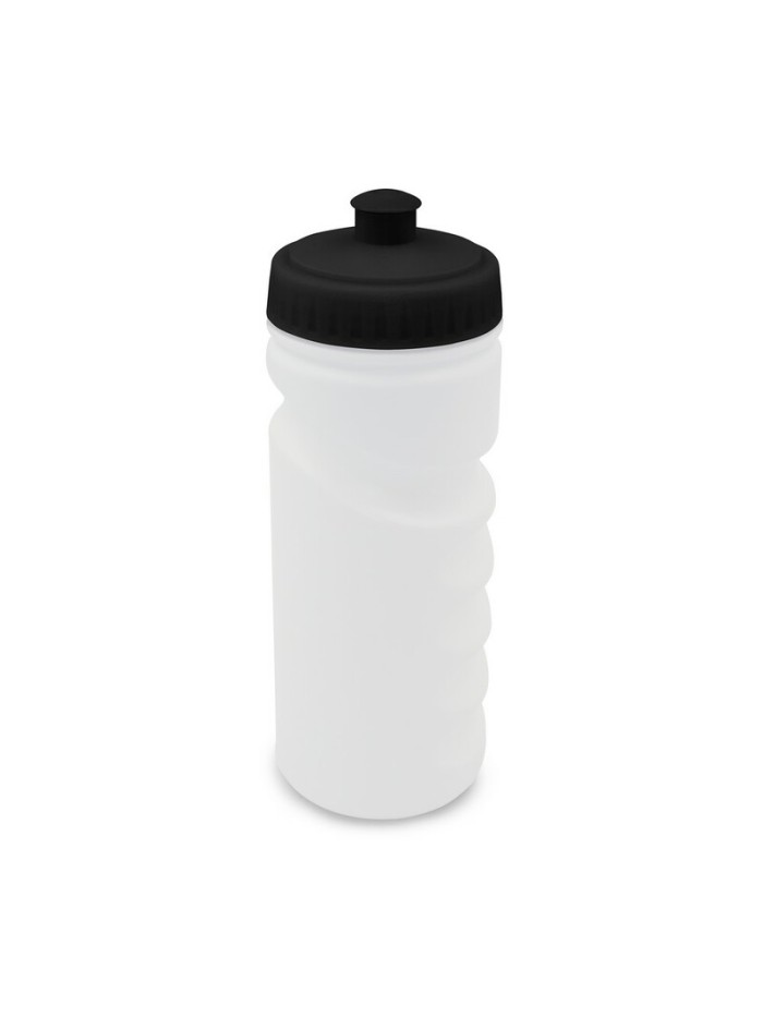 Butelka sportowa 500 ml