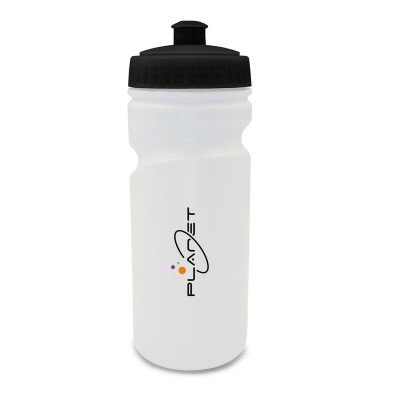 Butelka sportowa 500 ml