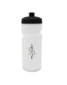 Butelka sportowa 500 ml
