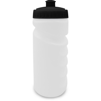Butelka sportowa 500 ml