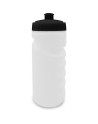 Butelka sportowa 500 ml