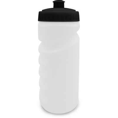 Butelka sportowa 500 ml