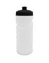 Butelka sportowa 500 ml